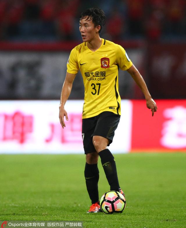 过声音重构曹操这一历史人物，展现了不同的挑战。