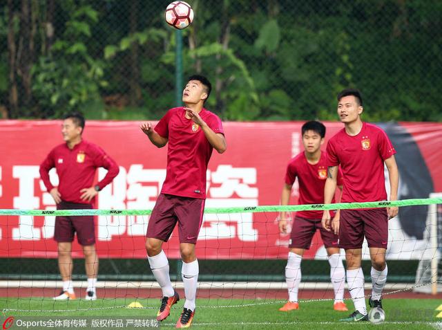 2026-02-22 热门新闻 食物和爱都不可辜负！