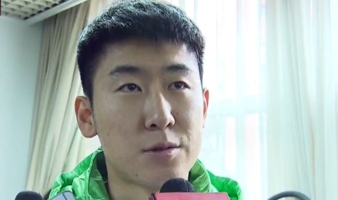 镜一戴，谁能不爱？