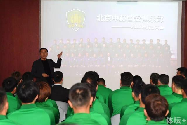 一场关于电影与经济的智慧碰撞，在长江之