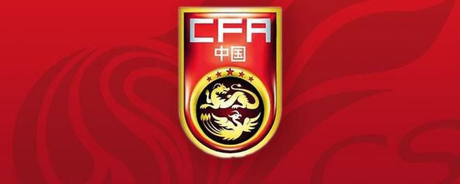当初，为了还原历史上项羽威武霸气的形象，何润东在开拍前进行了七个月的增肌训练，每天绑着20斤沙袋练习挥戟动作。