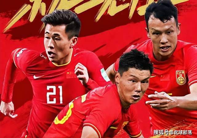 导演科波拉拍《教父》的笔记将被出版 2016-05-25 导演弗朗西斯·福特·科波拉拍《教父》的笔记将被出版，共720页，收录了科波拉手写的《教父》拍片记录和他的想法。