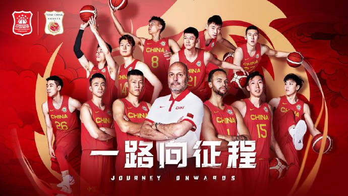 此外，该片已确定卡司还有艾米丽·布朗特、科林·费斯、科尔曼·多明戈、伊芙·休森等人。