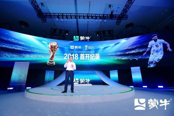 超人卢瑟携手对抗更大威胁2025-09-23 主创来华宣传欢乐多 DC新篇章《超人》热映曝剧照2025-07-15 电影频道M指数 | 第27周热映影片传播热度榜发布2025-07-15 受周星驰李连杰影响，他如何让87岁顶流重生！