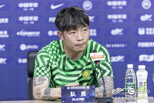 而剧本方面也变数满满，据宋慧乔分享，在拍摄日的早上都会收到只有自己戏份的剧本，不知道戏份多少、角色结局不明、剧情改动也很多。