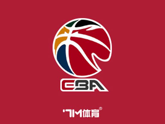 美剧《小谢尔顿》第七季开拍2023-11-24 《化学课》发布海报 布丽·拉尔森为科学梦想拼搏2023-06-01 《生活大爆炸》再推全新衍生剧 原班人马有望客串2023-04-13 吉姆·帕森斯自曝曾感染新冠病毒：失去味觉和嗅觉2020-09-30 热门新闻 食物和爱都不可辜负！