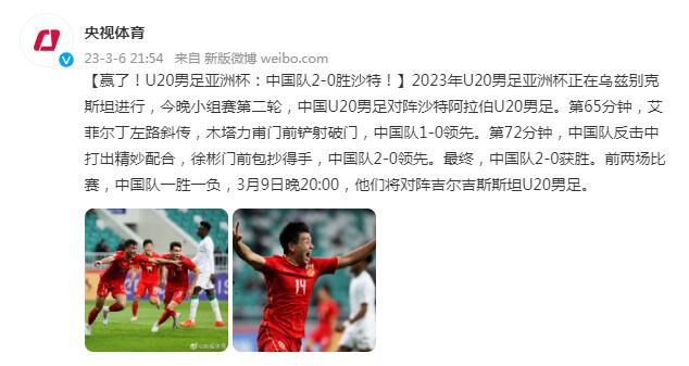 王凯自曝曾被查出肺部有阴影：红不红已经不重要 2022-01-27 近日，王凯在接受某媒体专访时首度谈及身体曾经患病，他表示在父亲病逝一个月之后，体检被查出肺部有阴影，幸好那是结节，王凯很快接受手术治疗，同时也决心找回健康。