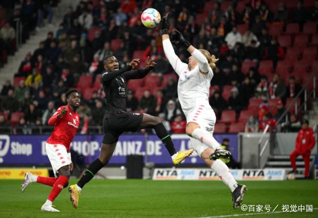 MV及“动物大联欢”全员角色海报，小驴芒咕变身大国王，与动物城全员欢闹热舞，曲风活泼逗趣，歌词洗脑上口，动物全员开心齐聚，开启爆笑欢乐盛宴。