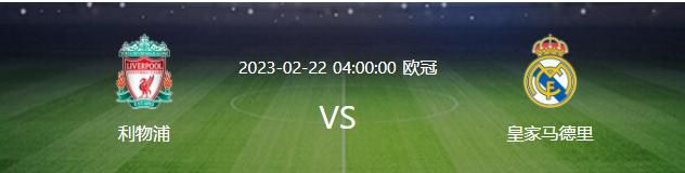 据悉，这个名为《地平线》的电影项目，将会涵盖四部电影，故事依旧发生在西部。