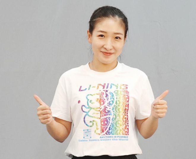 3月31日-4月6日，“电影频道M指数”热映影片传播热度榜前6位依次为：①《哪吒之魔童闹海》传播指数77.08②《不说话的爱》传播指数76.45③《我的 电影频道M指数2025年第18周（5.5-5.11）发布 2025-05-13 “电影频道M指数”2025年第18周结果发布。