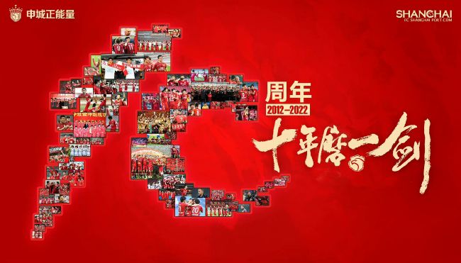 在思想内涵上，《刀客外传》选择了模 著名武侠演员王羽去世享年80岁 爱女发文悲痛证实 2022-04-05 4月5日，歌手王馨平微博发文称，父亲王羽在经历了六年与病魔搏斗之后，最终还是没有扛过去，从此永远离开了她，去向另一个没有痛苦的地方：“万分悲痛的告诉大家，我们敬爱的父亲王羽先生，在经历了六年与病魔搏斗之后，已于四月五日早晨，在台北振兴医院安详辞世，享年80岁。