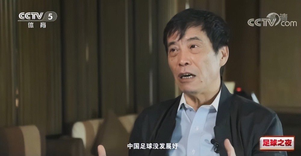 在“硬核”国际团队的打造下，影片完美兼具恢弘特效与精致细节，将在新春为观众带来一场绚烂华丽 今日影评 | 专家解读影视特效行业未来路在何方？