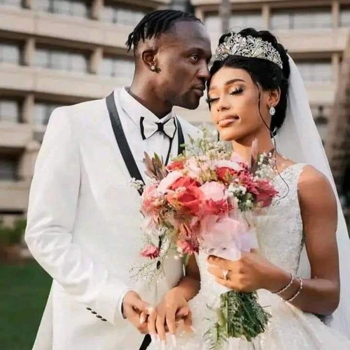剧集《夜魔侠：重生2》定档2026.3.42025-10-21 更多 一周星闻榜 1法鲨归来！