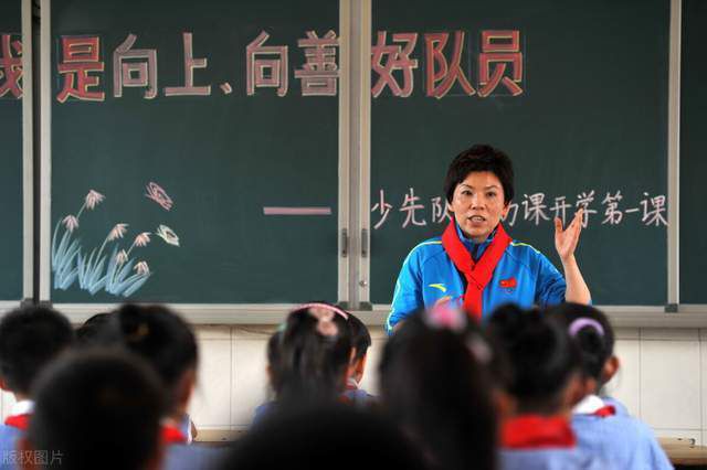 主演新剧《肯尼迪》聚焦著名政治家族 据外媒，“法鲨”迈克尔·法斯宾德将主演全新剧集《肯尼迪》。