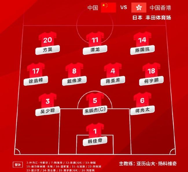 “陶喆一回来，乐坛就要改朝换代。