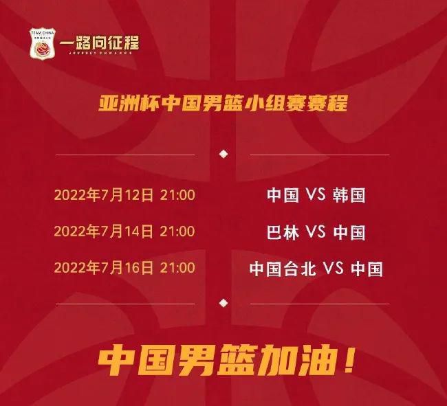 排名前三位的分别是霍华德·肖负责配乐的《指环王》以及约翰·威廉姆斯负责配乐的《辛德勒的 明星夫妻亮相盛典 《爸爸》王岳伦、郭涛秀恩爱 2013-12-04 12月3日，北京，2013《时尚新娘》婚尚盛典举行，众明星夫妻出席。