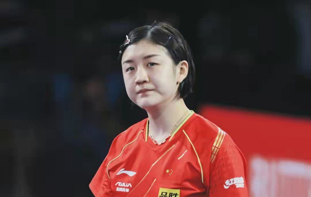 电影“特殊场”何来吸引力？