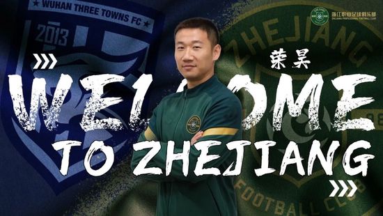 自2022年宣布立项后，影片共历经两次改档，最近一次改档的原因是当时马特·里 上一页12345.阿汤哥18岁女儿恋情火热！