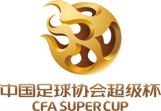 莉莉·柯林斯红裙惹眼秀美背 石头姐俏皮可爱 2016-11-18 当地时间11月17日，好莱坞众明星出席活动。