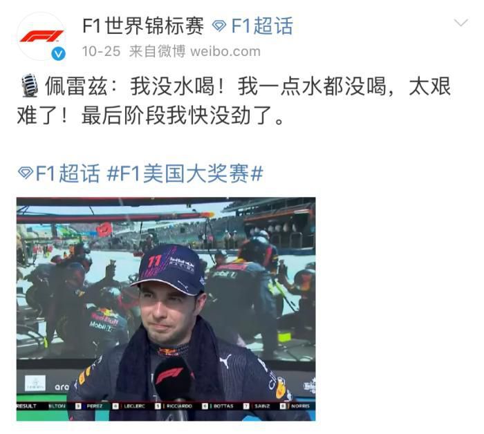 到了第二部电影，我们带观众走出了雨林，来到了海洋，展现了潘多拉星球上同样美丽却截然不同的另一片区域，以及一种全新的文化。