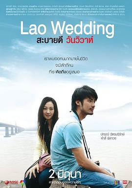 而小天后 《乔布斯》伦敦首映礼 温丝莱特、法鲨亲密互动 2015-10-19 当地时间10月18日，2015伦敦电影节闭幕，电影《史蒂夫·乔布斯》举行伦敦首映礼，导演丹尼·鲍尔携几位主演出席，女一号凯特·温丝莱特身穿深蓝色单肩礼服，气质高贵，她在红毯上与男一号迈克尔·法斯宾德 《狐狸猎手》伦敦电影节首映 西耶娜性感露半球 2014-10-17 当地时间10月16日，英国伦敦，电影《狐狸猎手》在第58届BFI伦敦电影节举行首映礼，导演贝尼特·米勒携主演史蒂夫·卡瑞尔、西耶娜·米勒等出席。