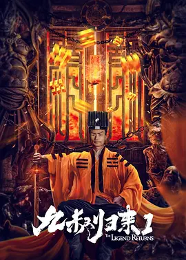 此消息传出后，周杰伦粉丝玻璃心碎一地，称“伦嫂”昆凌一定是上辈子拯救了全宇 天王再撒狗粮！