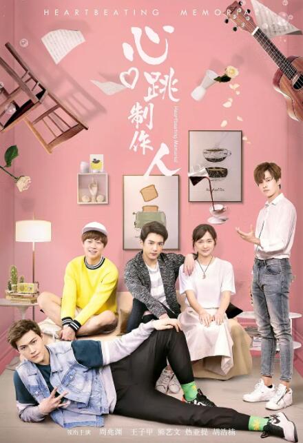 2014公告牌音乐颁奖聚众星 洛佩兹性感洛德鬼魅 2014-05-19 拉斯维加斯当地时间5月18日，2014年美国公告牌Billboard音乐颁奖礼红毯众星亮相。