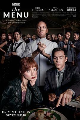 《分歧者》柏林首映 伍德蕾深V礼服惊艳似女神 2014-04-02 当地时间4月1日，德国柏林，电影《分歧者》举行首映礼，导演尼尔·博格携主演谢林·伍德蕾、提奥·詹姆斯出席。