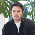 主演新剧《肯尼迪》聚焦著名政治家族 据外媒，“法鲨”迈克尔·法斯宾德将主演全新剧集《肯尼迪》。