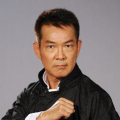 李安新片《双子杀手》首日票房（包含午夜场）近6000万，登顶单日票房榜榜 三部献礼影片总票房超60亿 《犯罪现场》冲击2亿 2019-10-17 10月16日，单日大盘收票房9656.78万，较前一日下降4.13%。