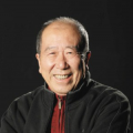 2026-03-21 携手张艺谋推进《三体》 创造更多哪吒 打造超级IP2026-03-19 热门新闻 陈思诚《10间敢死队》曝角色海报 精神状态太超 已定档5月1日全国上映、由陈思诚编剧并导演的《10间敢死队》发布“SJTI”版角色海报，首度解锁“10号房”全员优良精神状态。