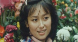 违者将追究其相关法律责任 图片由视觉中国供本网专稿，任何网站、报刊、电视台未经视觉中国许可，不得部分或全部转载 标签： 王一博井柏然窦靖童单依纯 ： 相关新闻 《长空之王》9.K版重映 致敬暗夜中的无名者2025-08-02 升级4K版本！