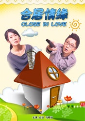 2020-03-07 北野武再婚获前妻祝福：应该会跟他说恭喜结婚2020-02-19 北野武13亿财产转让前妻 与小18岁情人开始新生活2019-06-13 北野武与妻子结束近40年婚姻 屡传出轨有私生子2019-06-12 张艺谋威尼斯电影节获奖 被评“改变当代电影史”2018-08-08 1.18不只是周杰伦的生日,今天过生日的还有他们2018-01-18 平遥影展北野武《极恶非道：最终章》中国首映2017-11-06 热门新闻 食物和爱都不可辜负！