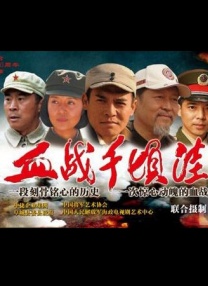 该片已定档于11月25日感恩节档期北美上映。