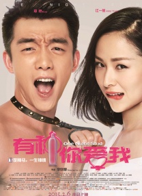 2025年，新一代抗战题材影片如《南京照相馆》《山河为证》《东极岛》等继续涌现，以细腻的笔触和震撼的画面还原历史，唤起观众的共鸣。