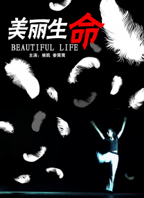 讲述同一世界观全新故事 6 马律师回归！
