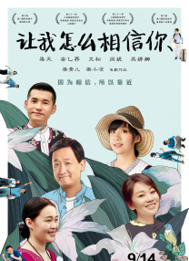 保罗·沃克女儿大婚 范·迪塞尔代行父职送嫁 2021-10-25 近日，保罗·沃克的22岁女儿梅朵·沃克在多明尼加举办了婚礼，父亲生前好友范·迪塞尔出席并充当父亲的角色，陪她在婚礼仪式中入场宣誓，这一幕感动了无数网友。