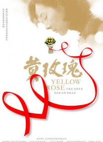 艾尔芭身穿三点泳装大秀火辣好身材，与老公戏水缠绵尺度大胆，还不时搂住老 杰西卡·阿尔芭最新写真 厚刘海演绎甜美复古风 2009-02-10 “甜心芭比”杰西卡·阿尔芭虽然已身为人母，但火辣身材一直是她横行好莱坞的金字招牌。