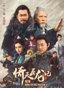 斯嘉丽与未婚夫赴巴黎 女神装扮土气好似屌丝女 2013-09-25 当地时间9月23日，斯嘉丽·约翰逊和她的未婚夫Romain Dauric到达法国巴黎，虽然二人都黑超遮面，但仍可以看得出刚订婚的斯嘉丽心情很好，脸上不时露出灿烂的笑容，左手无名指上的戒指也依然夺目。