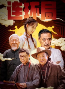 生活亦是如此：可以慢，但不能停；