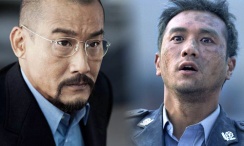 格伦·克洛斯、莎拉·保罗森、泰亚娜·泰勒、金·卡戴珊、妮.搜索-电影网 消息 首页 新闻 视频 大片 影库 CCTV6 VIP影院 全部 电影 电视剧 影人 视频 图片 新闻 更新时间 所有 1小时内 今日内 1周内 1个月内 从资讯频道搜索 结果 157173 条 妮可·基德曼低V亮片裙 与老公恩爱同框甜蜜爆表 2016-06-09 美国纳什维尔，当地时间2016年6月8日，2016 CMT音乐颁奖礼（2016 CMT Music awards）。