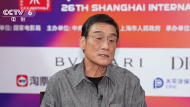 警长埃迪展开调查，发现没有任何一对伴侣是完美的。