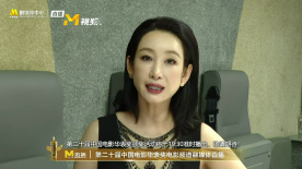”这个过程让这位新人导演对于“创作-市场”有了更深的认知，“我一直觉得做类型电影要有作者性，我以前会拘泥于个体的复仇，但那样片子对观众来说就会缺少接口，我现在认为这个作者性是要更大范围的对社会的一种洞察。
