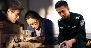 影片将挑战传统的浪漫观念，深入探索人类的复杂本质， 对 达妹《物质主义者》曝预告 爱情也可以明码标价！