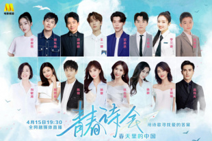 他提醒说，ai时代行业变化极快，两个月市场规则就可能发生改变，因此团队在规模化生产的同时，仍保留一部分人力深耕精品内容研发。