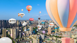 主演新剧《肯尼迪》聚焦著名政治家族 据外媒，“法鲨”迈克尔·法斯宾德将主演全新剧集《肯尼迪》。