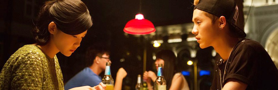 ”除了名人效应之外，《哪吒2》的上映引起了很多影迷和观众的关注。