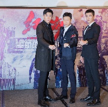 我记得非常清楚，它改变了我的生活，令人震 《侏罗纪世界4》曝先导预告 探险队被恐龙们围困 2025-02-05 2月5日，“侏罗纪世界”新版电影《侏罗纪世界：重生》（又名：《侏罗纪世界4》Jurassic World: Rebirth）发布先导预告及多张海报。